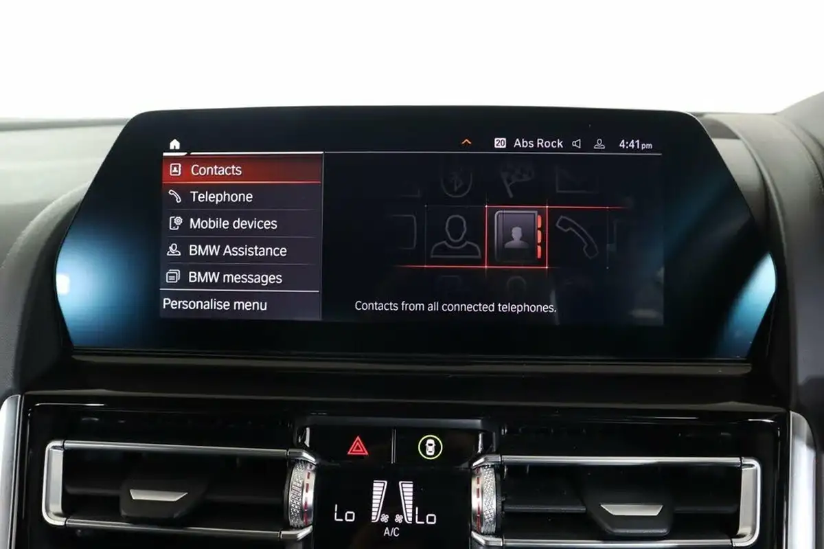 2022-bmw-8-series-30-840i-m-sport-convertible-2d-big-41