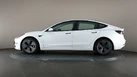 2021-tesla-model-3-e-long-range-awd-small-35