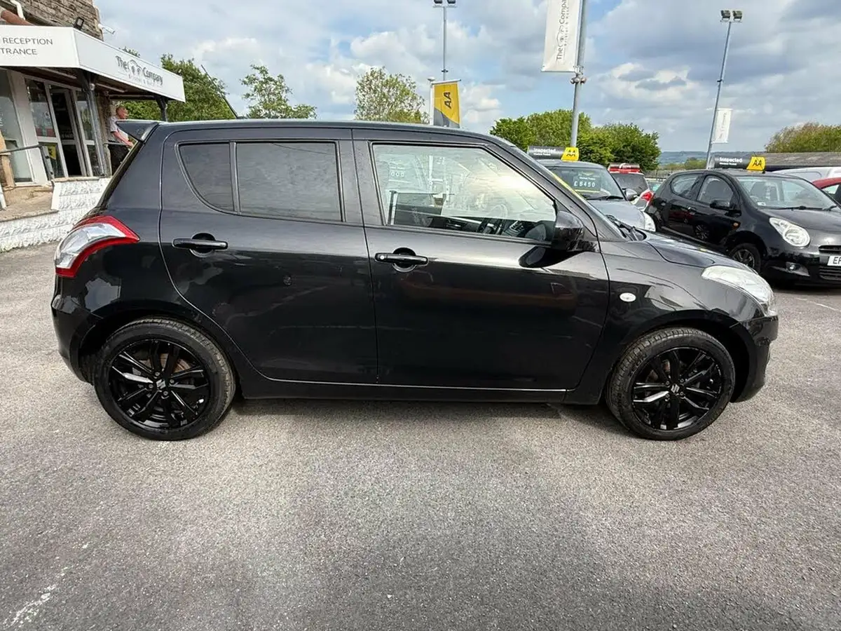 2016-suzuki-swift-12-sz-l-5d-big-2
