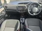 2019-toyota-yaris-15-vvt-i-icon-tech-98bhp-hybrid-1497cc-e-cvt-small-57