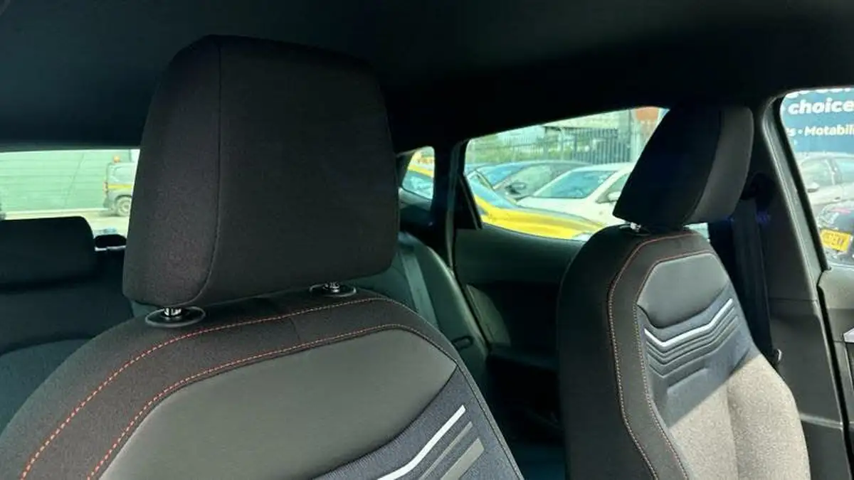 2025-seat-ibiza-10-tsi-fr-115ps-dsg-big-10