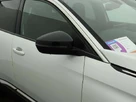 2022-peugeot-3008-suv-15-bluehdi-allure-eat8-small-53