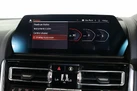 2022-bmw-8-series-30-840i-m-sport-convertible-2d-small-52