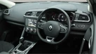 2019-renault-kadjar-13-tce-s-edition-140bhp-small-9