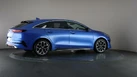 2022-kia-pro-ceed-15-t-gdi-gt-line-small-63