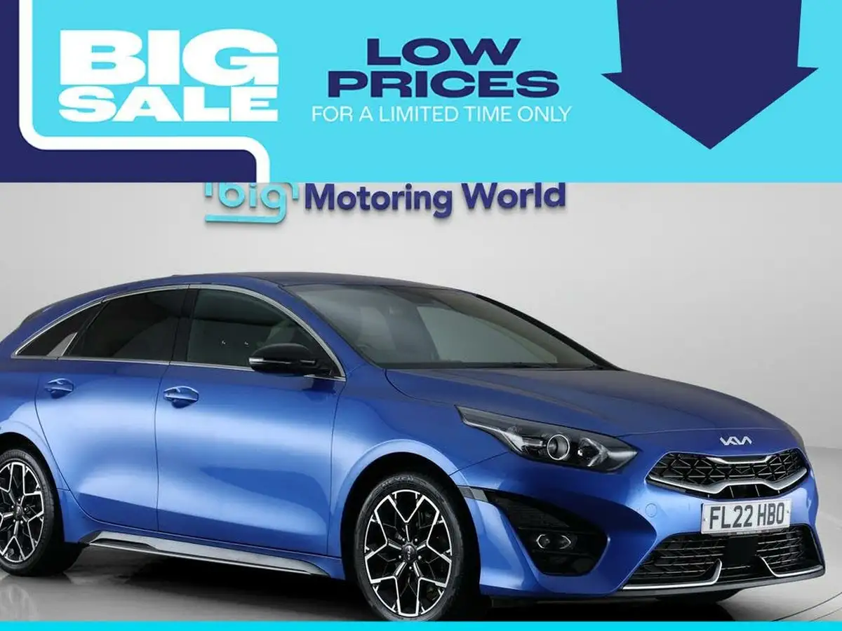 2022-kia-pro-ceed-15-t-gdi-gt-line-big-0