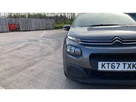 2018-citroen-c3-12-puretech-feel-82ps-small-30