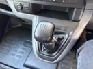 2019-vauxhall-vivaro-15td-2700-l1h1-edition-100pseu6dt-small-29