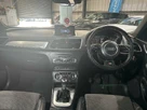 2015-audi-q3-20-tdi-quattro-s-line-plus-184ps-ss-small-15