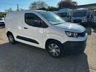 2019-peugeot-partner-16bluehdi-1000-professional-small-13