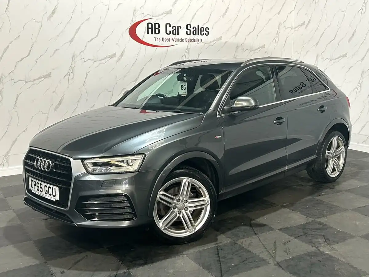 2015-audi-q3-20-tdi-quattro-s-line-plus-184ps-ss-big-0