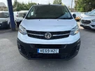 2019-vauxhall-vivaro-15td-2700-l1h1-edition-100pseu6dt-small-5