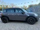 2012-mini-countryman-small-8