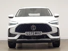 2023-mg-hs-15t-gdi-se-162ps-dct-small-11