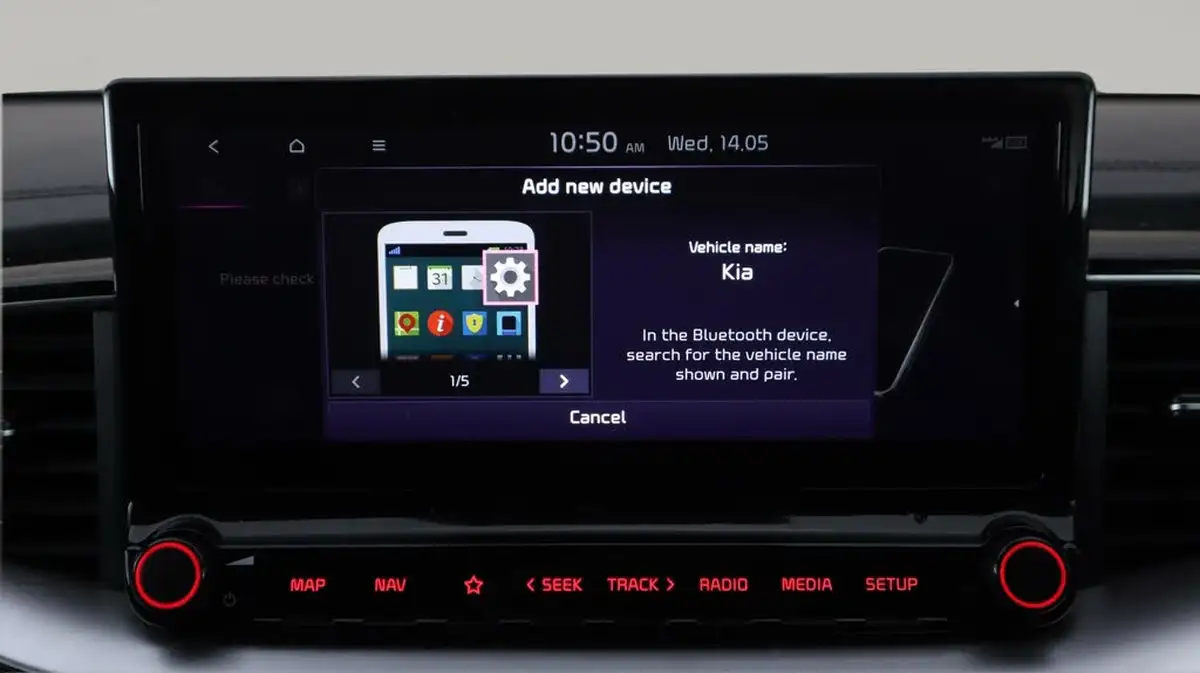 2022-kia-pro-ceed-15-t-gdi-gt-line-big-24