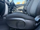 2012-mini-countryman-small-32