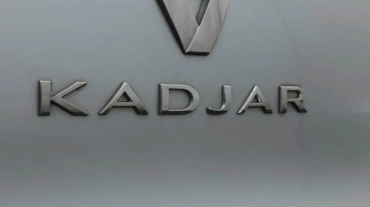 2019-renault-kadjar-13-tce-s-edition-140bhp-big-22