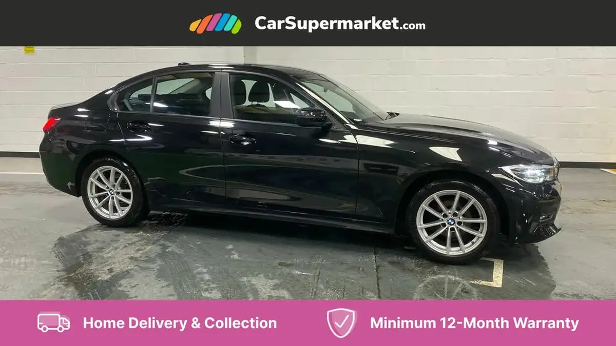 2021-bmw-3-series-20td-318d-se-pro-saloon-4d-big-2
