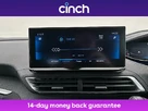 2021-peugeot-5008-suv-15-bluehdi-allure-premium-small-16