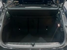 2021-bmw-x2-20-sdrive20i-sport-small-7