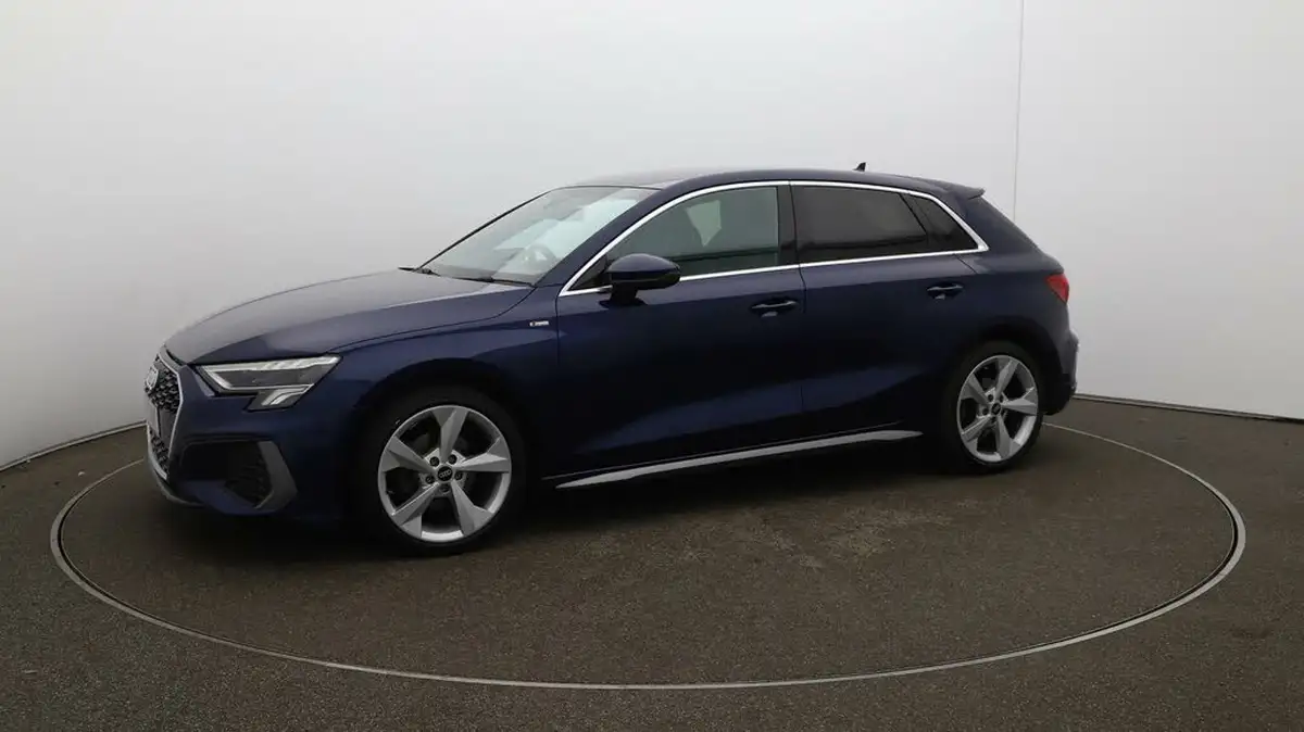 2023-audi-a3-15-35-tfsi-s-line-sportback-5d-big-65