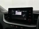 2022-kia-xceed-10-t-gdi-2-small-22