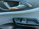 2015-vauxhall-corsa-12-se-70ps-5d-small-15