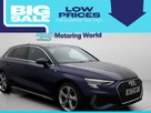 2023-audi-a3-15-35-tfsi-s-line-sportback-5d-small-0