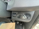 2021-mercedes-benz-sprinter-21cdi-314-l3h1-3-way-tipper-eco-gear-360-small-16
