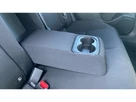 2025-honda-civic-20-i-mmd-elegance-small-20