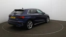 2023-audi-a3-15-35-tfsi-s-line-sportback-5d-small-52