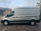 2019-ford-transit-20tdci-350-l2h2-trend-130pseu6dt-panel-van-small-6