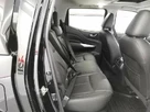 2019-nissan-navara-23dci-off-roader-at32-auto-small-12