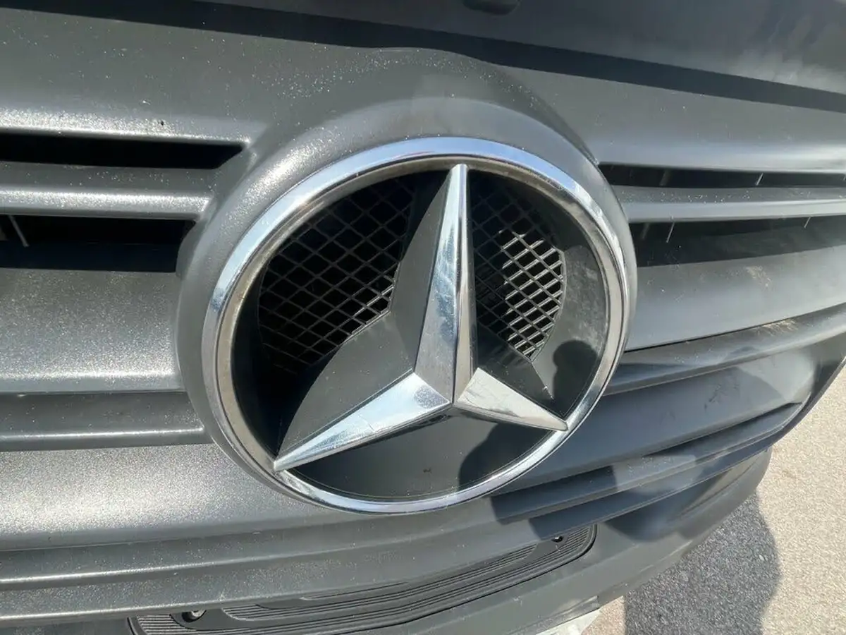 2021-mercedes-benz-sprinter-21cdi-314-l3h1-3-way-tipper-eco-gear-360-big-57
