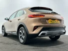 2022-kia-xceed-10-t-gdi-2-small-46