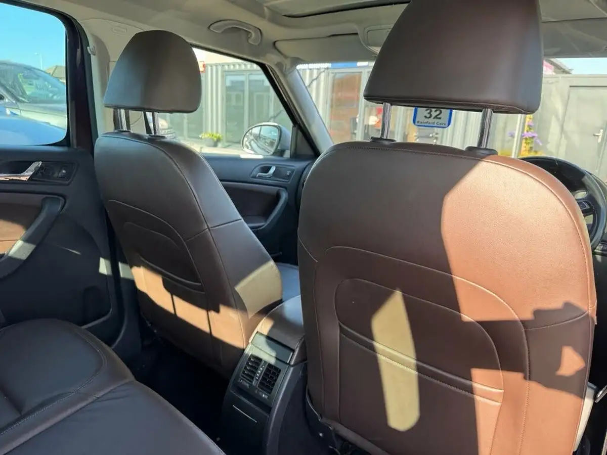 2014-skoda-yeti-outdoor-20tdi-laurin-klement-140ps-dsg-big-9