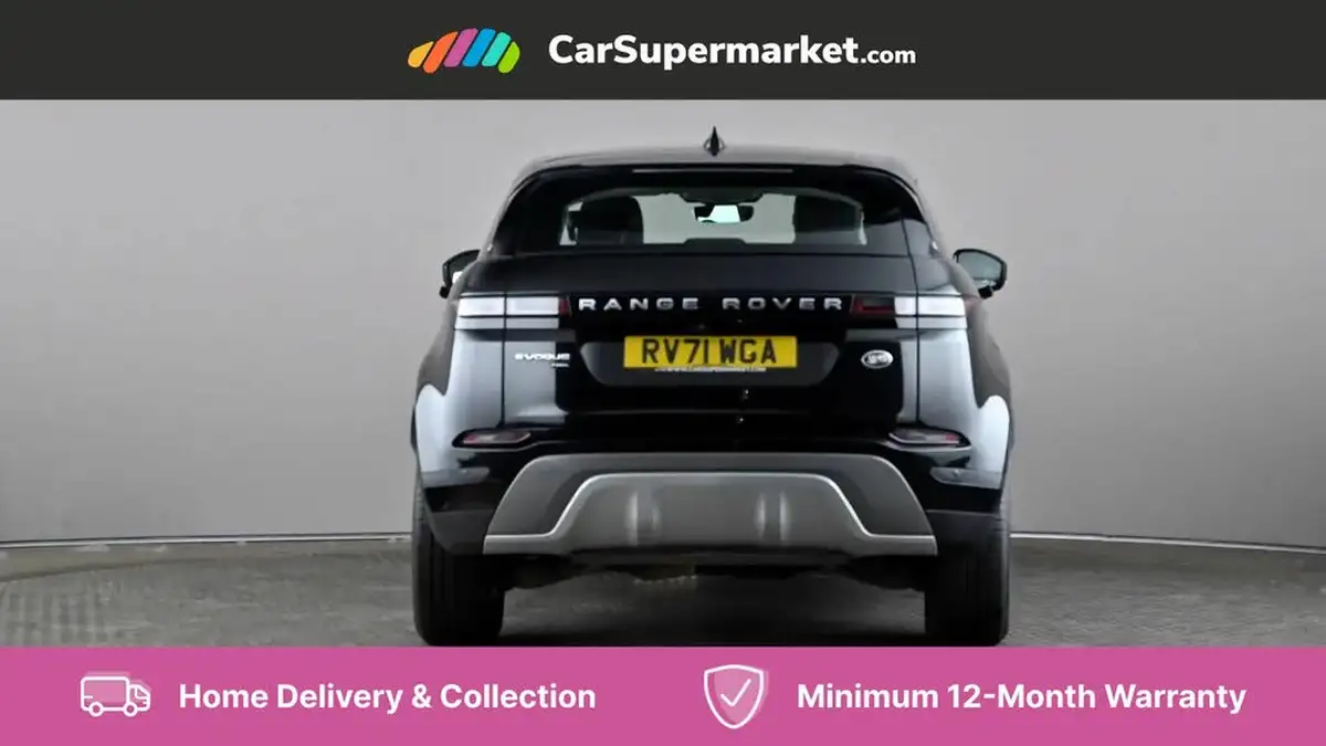 2021-land-rover-range-rover-evoque-15-p300e-s-big-4