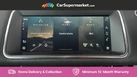 2021-land-rover-range-rover-evoque-15-p300e-s-small-15