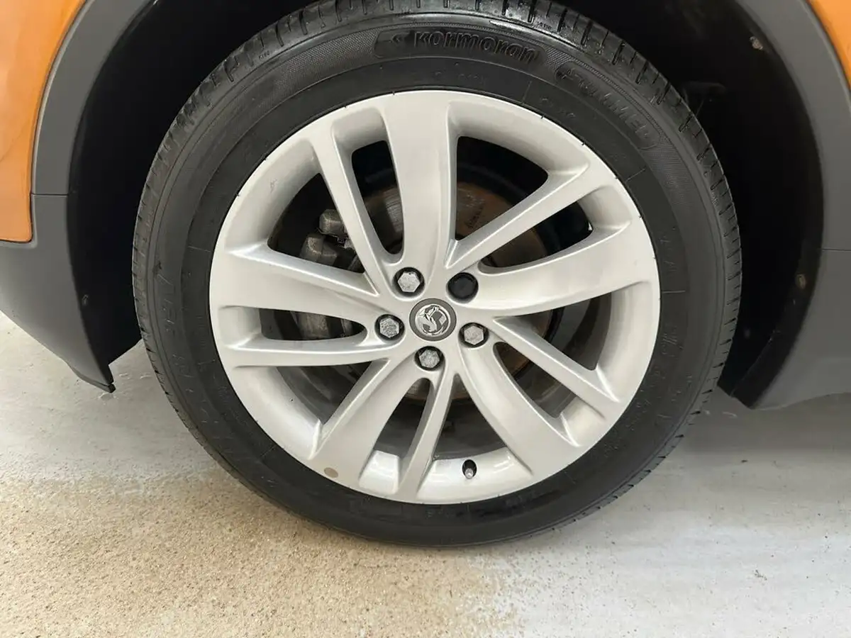 2018-vauxhall-mokka-x-14i-16v-turbo-active-ssecotec-big-30