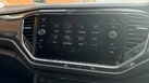 2021-volkswagen-t-roc-15-tsi-sel-dsg-small-6