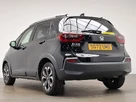 2022-honda-jazz-15-i-mmd-ex-109ps-small-1