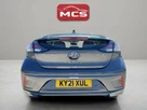 2021-hyundai-ioniq-16-gdi-premium-hybrid-small-5