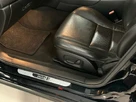 2007-jaguar-s-type-27td-xs-2-small-43