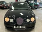 2007-jaguar-s-type-27td-xs-2-small-15