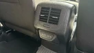 2021-volkswagen-t-roc-15-tsi-sel-dsg-small-30