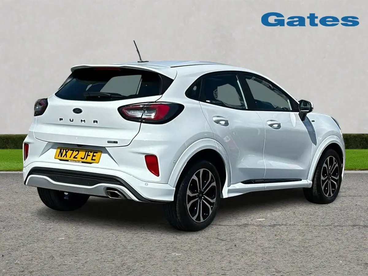2022-ford-puma-suv-10-st-line-155ps-big-6