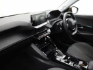 2021-peugeot-2008-suv-12-puretech-allure-130bhp-eat8-small-12