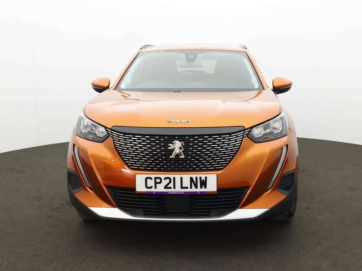 2021-peugeot-2008-suv-12-puretech-allure-130bhp-eat8-big-1