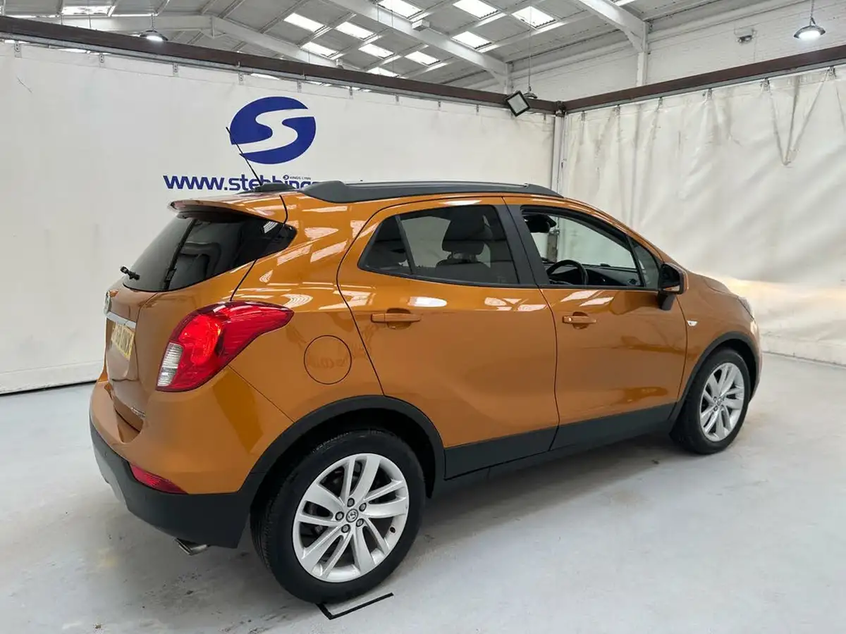2018-vauxhall-mokka-x-14i-16v-turbo-active-ssecotec-big-6