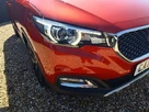 2020-mg-zs-suv-10t-gdi-exclusive-111ps-small-8